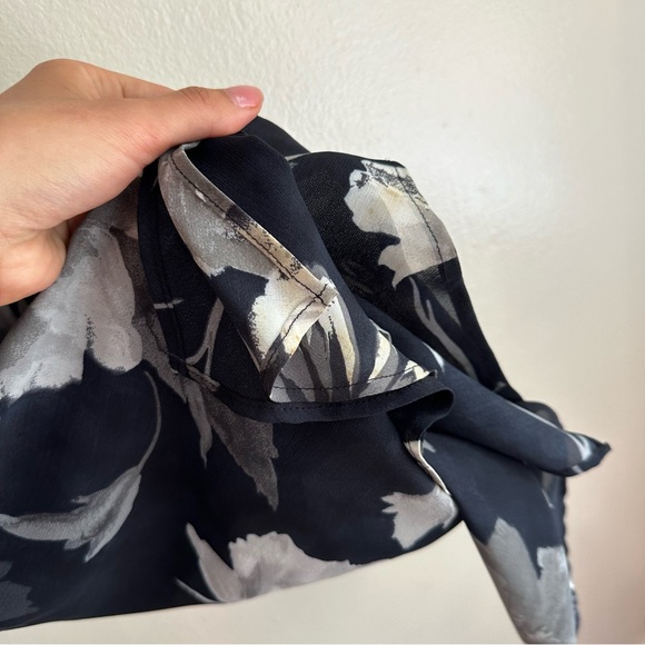 Von Saken skirt - Picture 7 of 8